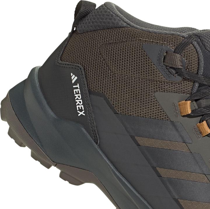Produktbild Adidas Skychaser AX5 Mid GTX (42)