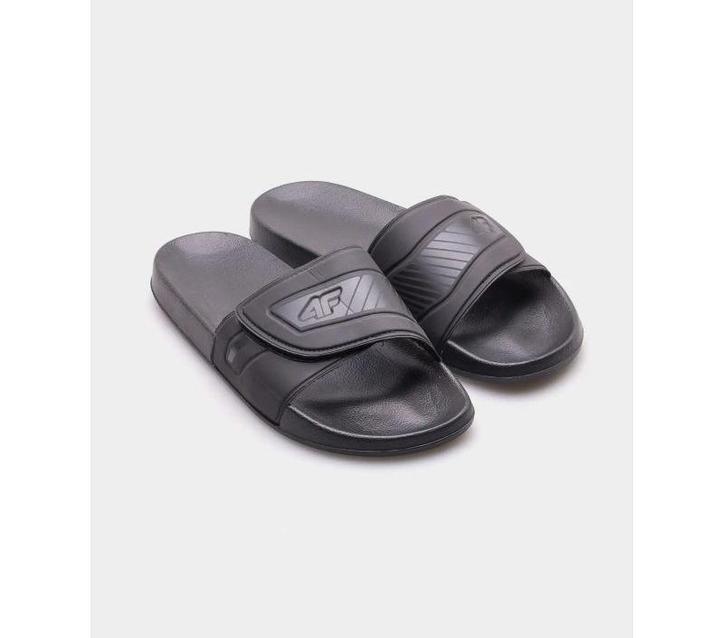 Produktbild 4F Flip-Flops für Herren (41)