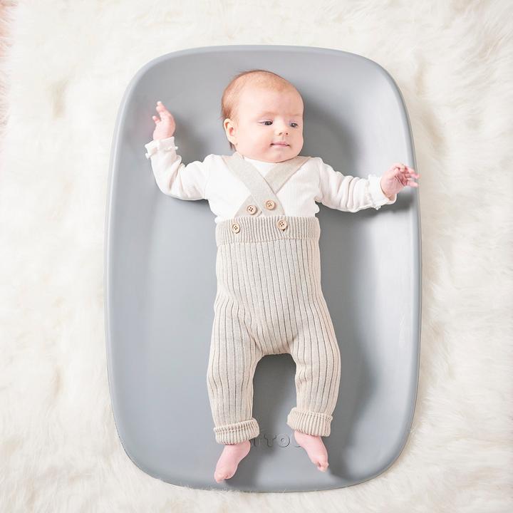 Actual product image Nattou Softy (50 x 70 cm)