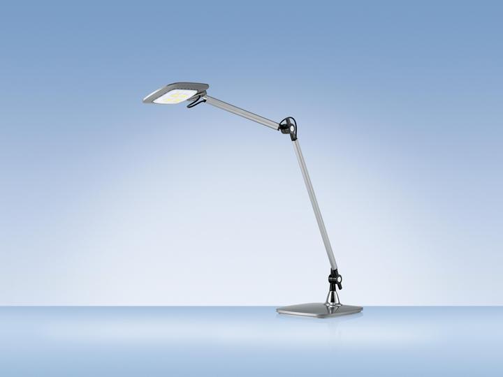 Produktbild Hansa E-Motion (585 lm)