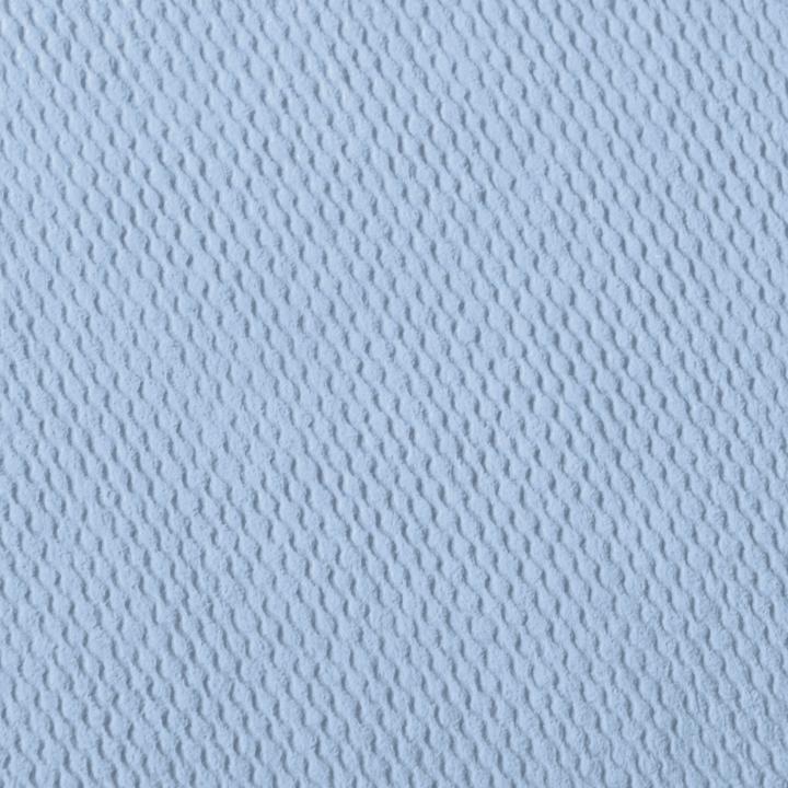 Image du produit Hama Fine Art (10 x 15 centimètres)