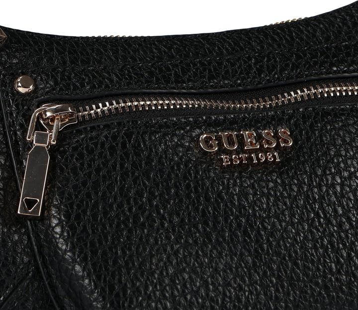 Immagine prodotto Guess Marsha Mini Crossbody