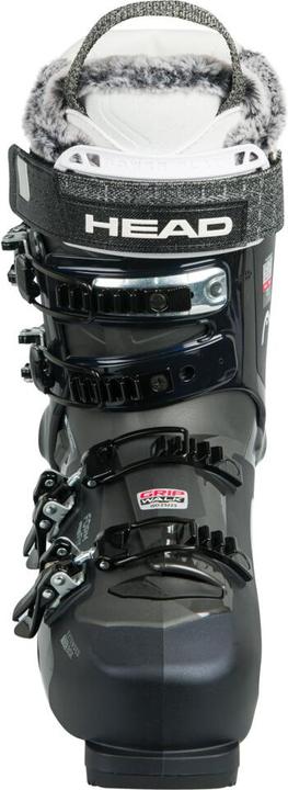 Produktbild Head EDGE 105 W GW Women's Boot (26.5)