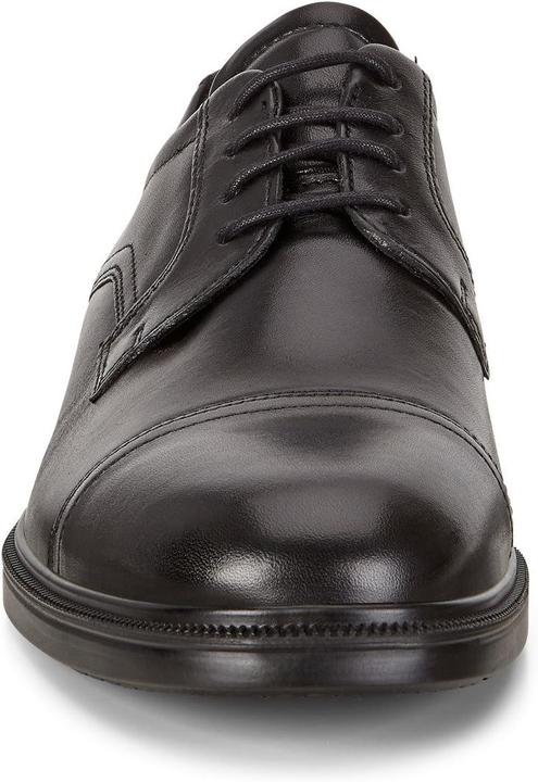 Produktbild Ecco Slipper (46)