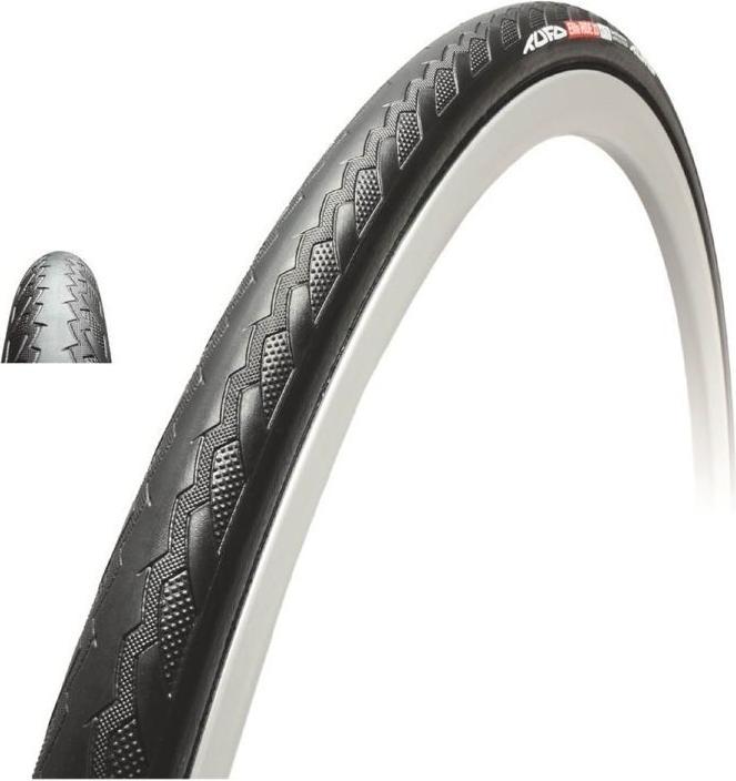 Produktbild Tufo Elite Ride