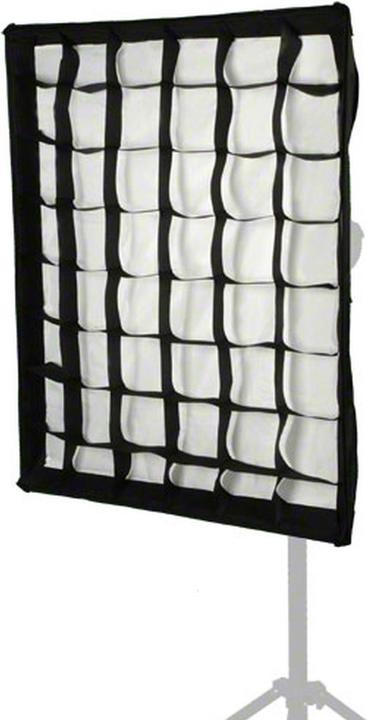 Produktbild Walimex Softbox PLUS 60x80cm (Softbox)