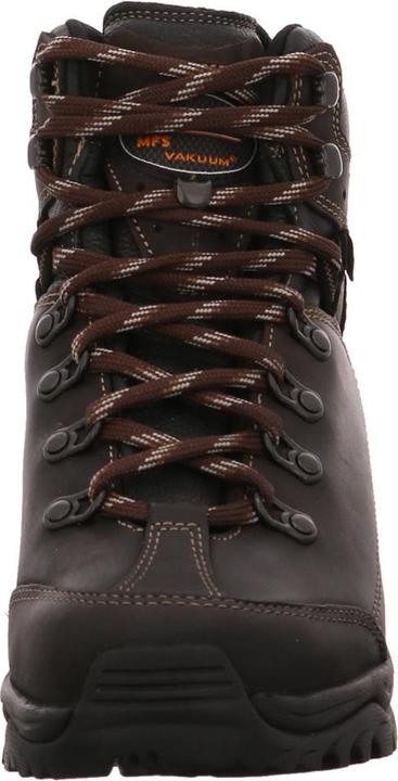 Immagine prodotto Meindl Scarpe all'aperto (41.5)