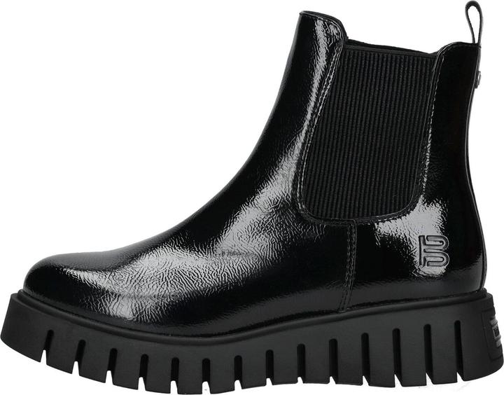 Actual product image Bagatt Stiefelette (40)
