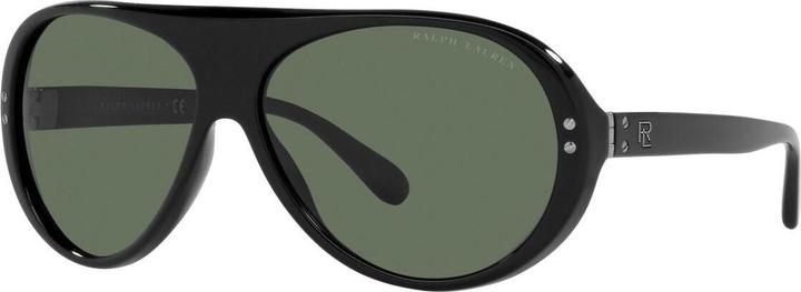 Ralph Lauren Men's sunglasses RL8194-500171 ø 60 mm