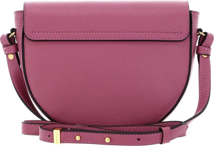 Immagine prodotto Coccinelle Beat Soft Crossover Bag