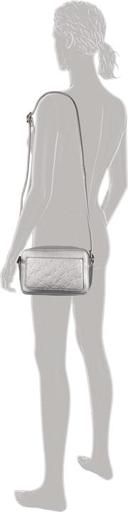 Immagine prodotto Tom Tailor Wendi Camera Bag