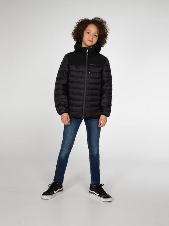 Immagine prodotto Protest GONZO JR outerwear jacket (116)