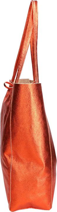 Immagine prodotto Gave Lux Borsetta (3.17 l)