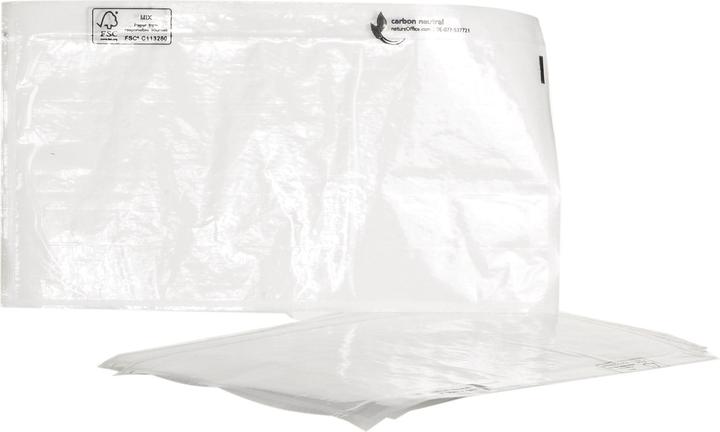 Produktbild NC System CURIER COFFERS DL 110 x 220 1000 pakker (Antennenkabel)
