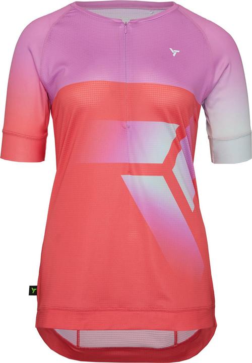 Image du produit Silvini Stabin T-Shirt (M)