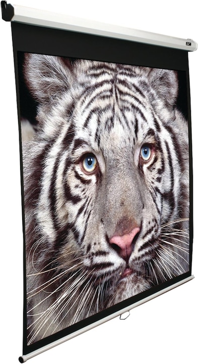 Produktbild Elite Screens Manual (150", 16:9)