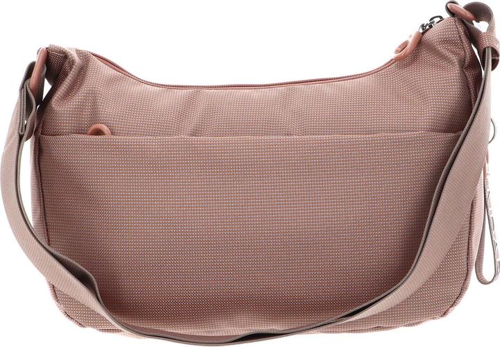Produktbild Mandarina Duck MD20 Hobo Bag