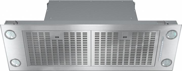 Produktbild Miele DA 2390 (Flachschirmhaube)