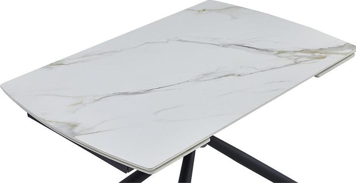 Image du produit Home123 Gloria (200 x 90 x 76 cm)
