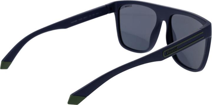 Produktbild Polaroid PLD 2162/S