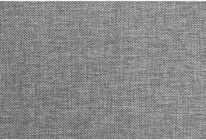 Actual product image Siena Garden Armchair cushion (96 x 46 x 3 cm)
