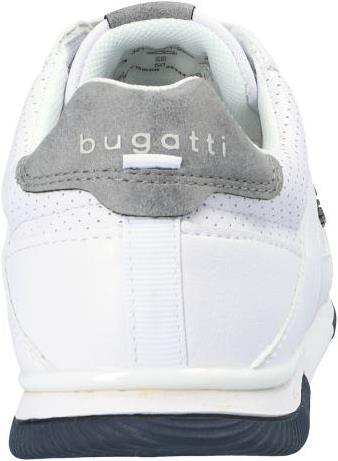 Actual product image Bugatti Report (43)