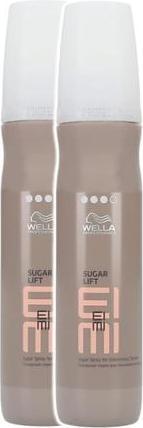 Immagine prodotto Wella PROFESSIONALS Eimi Sugar Lift Sugar Spray spray per aumentare il volume dei capelli 150ml (150 ml)