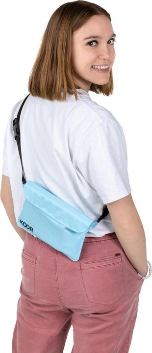 Image du produit Koor Coolo (0.50 l)