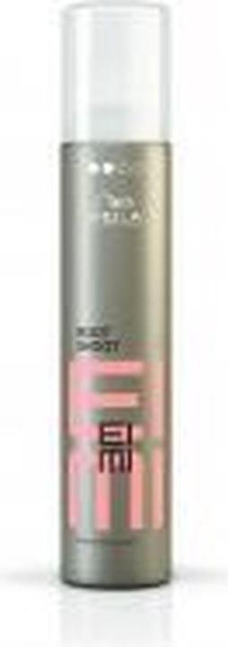 Produktbild Wella Eimi Root Shot (200 ml, Volumenschaum)