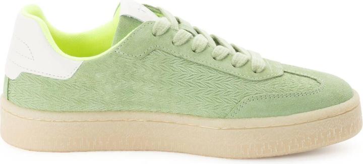 Image du produit Tamaris Sneaker (38)