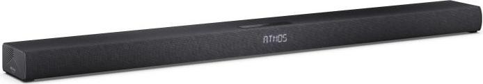 Immagine prodotto Sharp HT-SBW320 schwarz (360 W, 2.1 canali)