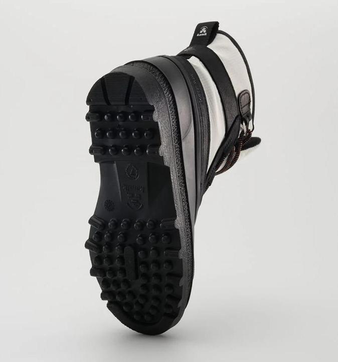 Image du produit Kamik Banff (41)