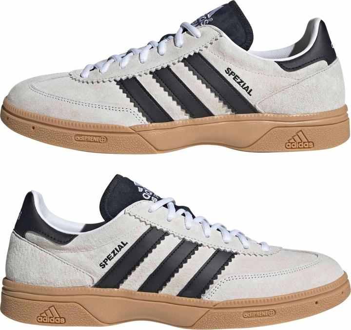 Produktbild Adidas Hb Spezial (40)