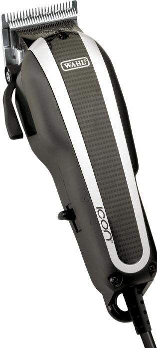 Produktbild Wahl Icon