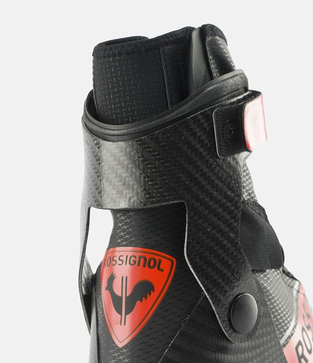 Produktbild Rossignol X-IUM Carbon Premium Skate (43.5)