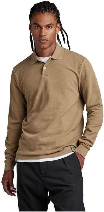 Actual product image G-Star Denim Sweatshirt (S)