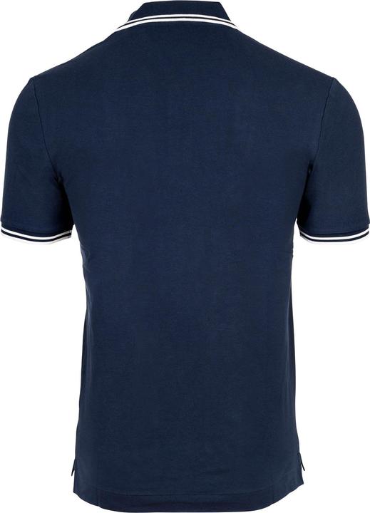 Immagine prodotto G-Star Dunda Slim Stripe Polo (M)