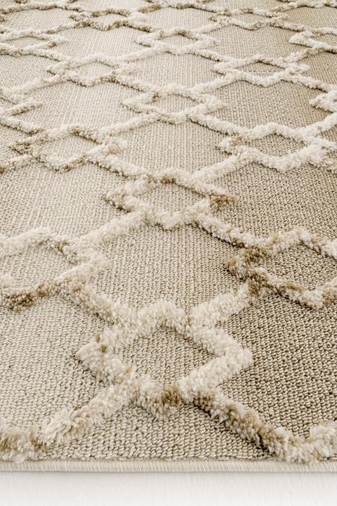 Produktbild Conceptum Hypnose Etta