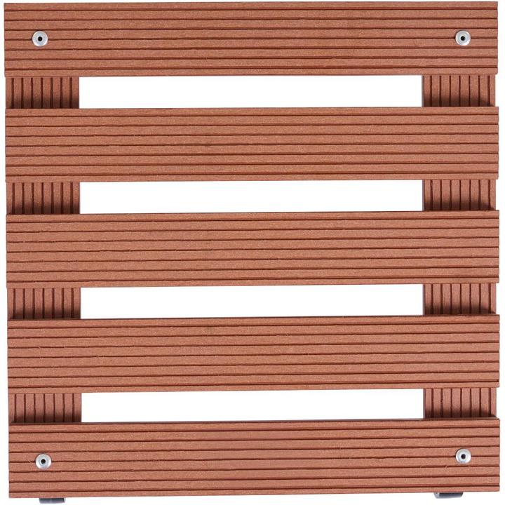 Produktbild Siena Garden Multiroller