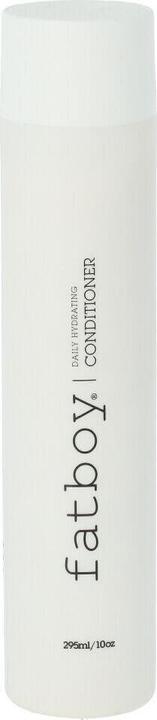 Produktbild Fatboy Daily Hydrating Conditioner (295 ml)