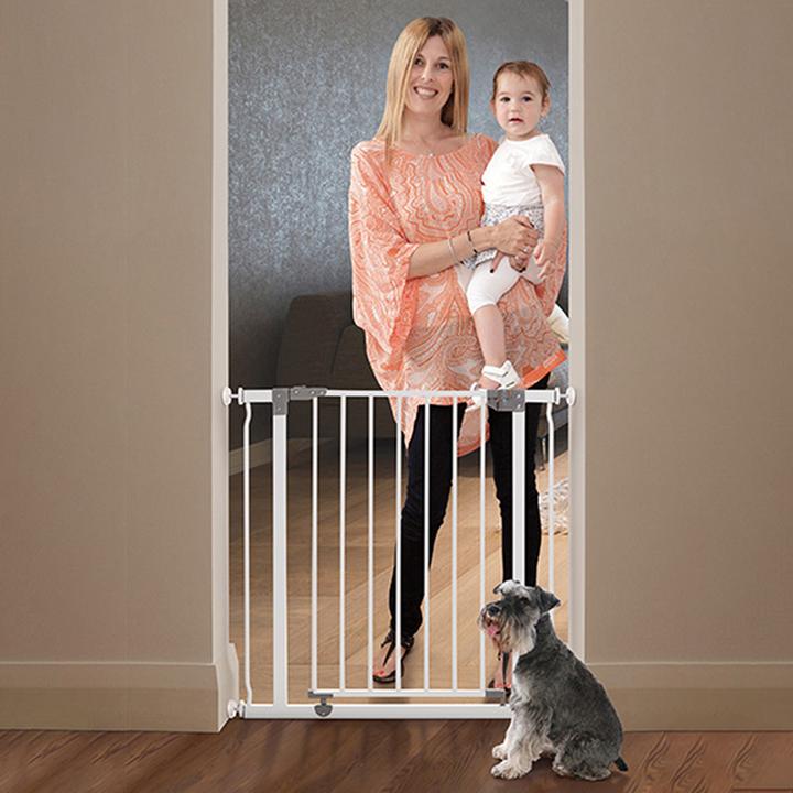 Immagine prodotto Dreambaby Liberty (75 - 81 cm)