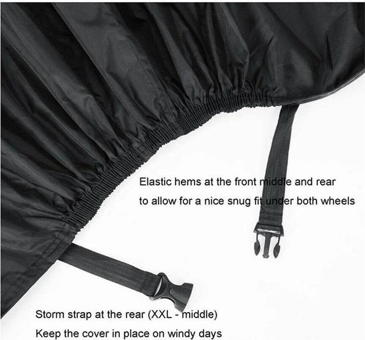 Actual product image C-U32/MFF-10 Cable 3,0m (3 m, 100 W)