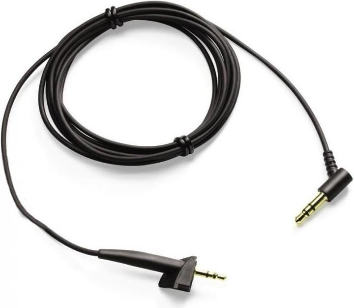 Produktbild Bose Ae2 (1.67m, 3.5mm Klinke, AE2w, AE2i, AE2)