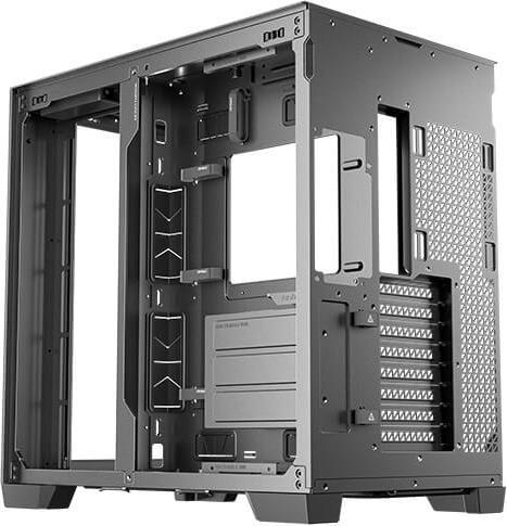 Image du produit Antec C8 (ATX, ITX, mATX, E-ATX)