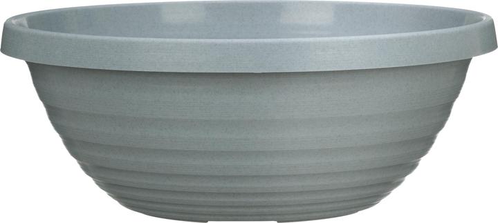 Gris granit