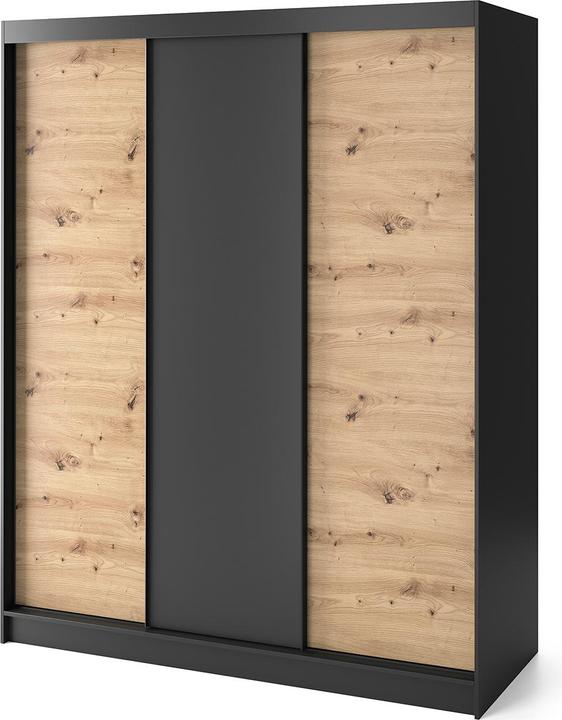 Immagine prodotto ELTAP Esville (220 x 180 x 60 cm)