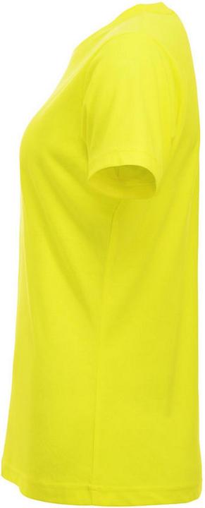 Actual product image Clique New Classic Tshirt (XL)