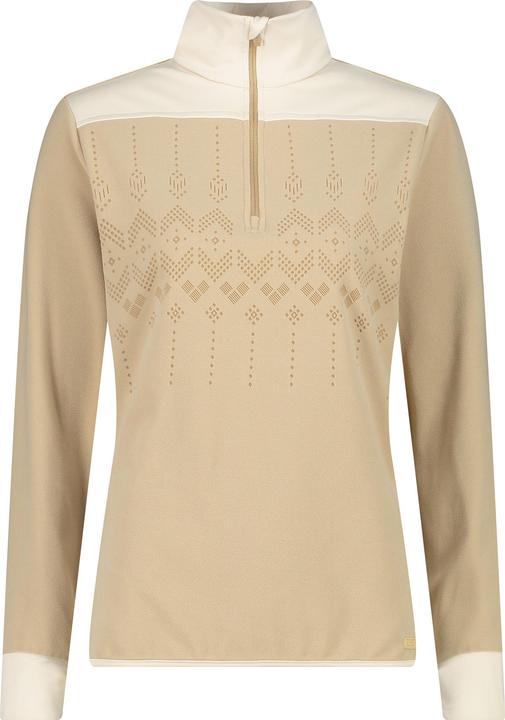 Actual product image CMP Campagnolo CMP Pullover (L)