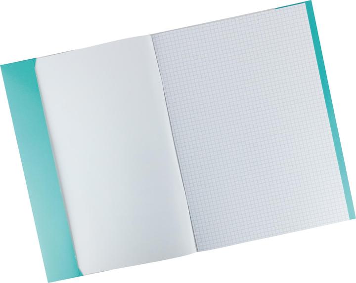 Immagine prodotto HERMA Protezione per libretto in cartone A4 (A4)