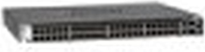 Actual product image Netgear GSM4352S: 48Port Switch,4x10G (52 ports)